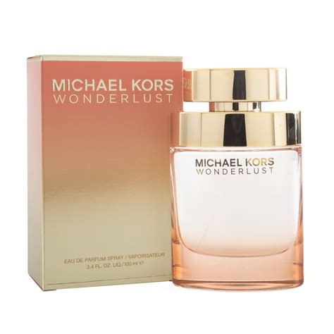 michael kors perfume mujer precio|michael kors perfume superdrug.